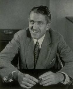 Gallery of Sidney Howard