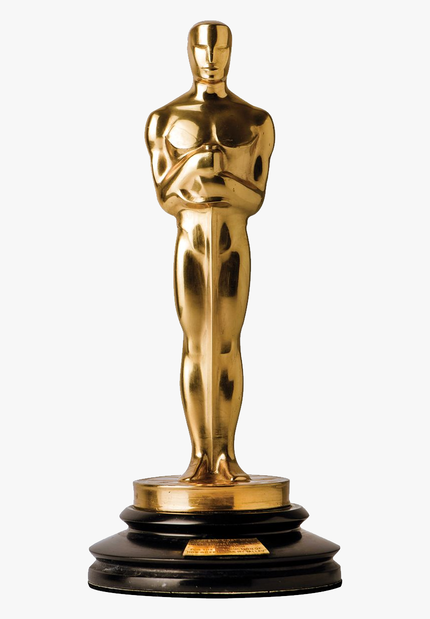 Academy Award