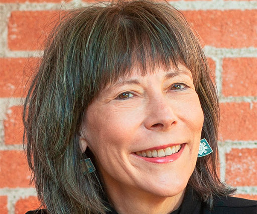 Debora Hunter