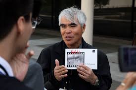 Ut Huynh