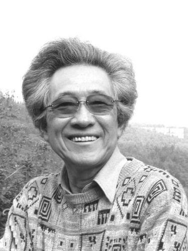 Ikko Narahara