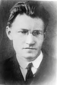 Gallery of Nikolay Moiseyev