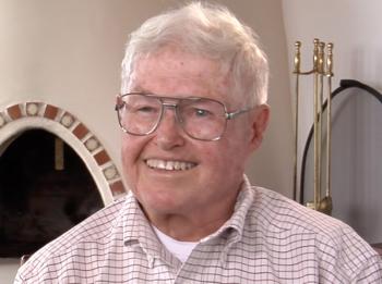 Spouse: Robert Ingersoll Howes Junior
