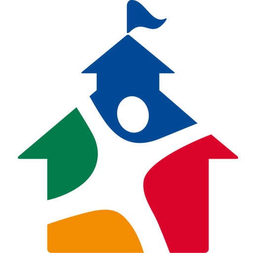 Communities in Schools