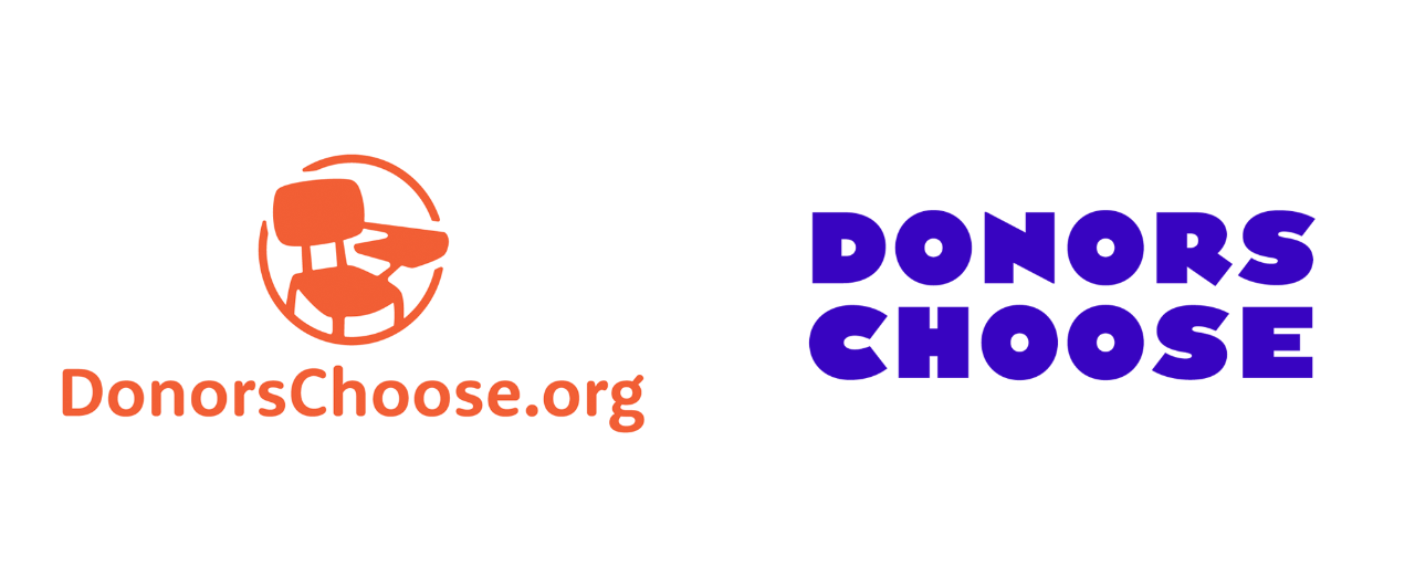 DonorsChoose.org