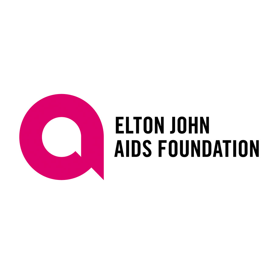Elton John AIDS Foundation