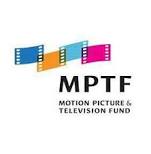 Motion Picture and Television Fund 