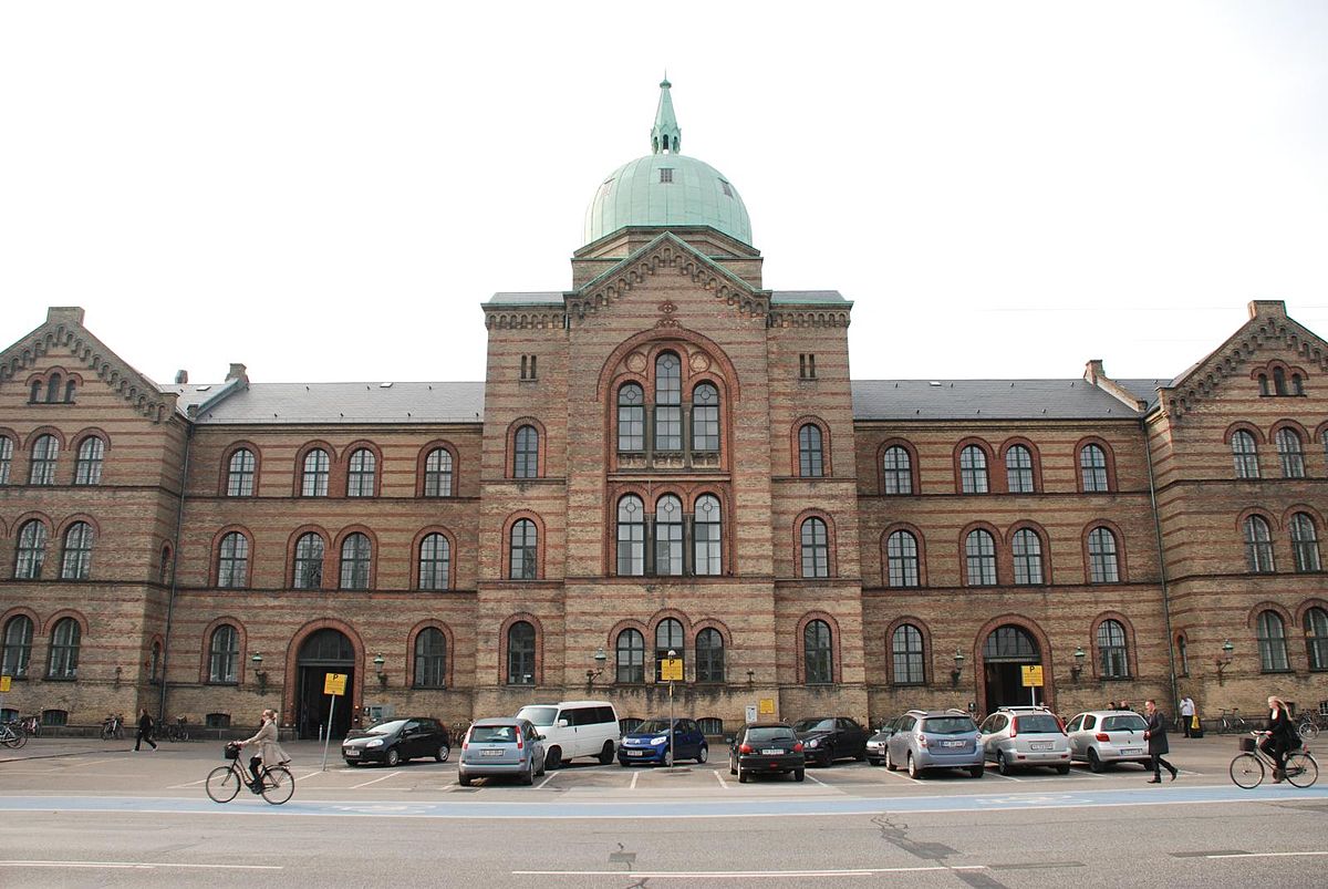 Gallery of Johann Moldenhawer