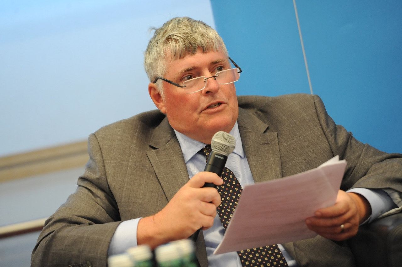 David Winkler