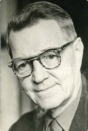 Vitaliy Alekseevich Shishakov