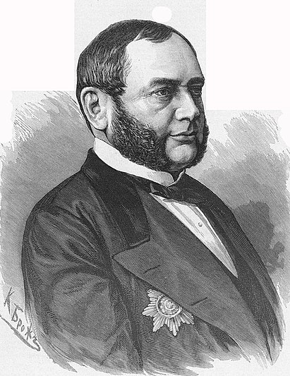 Son: Aleksander Butkovsky