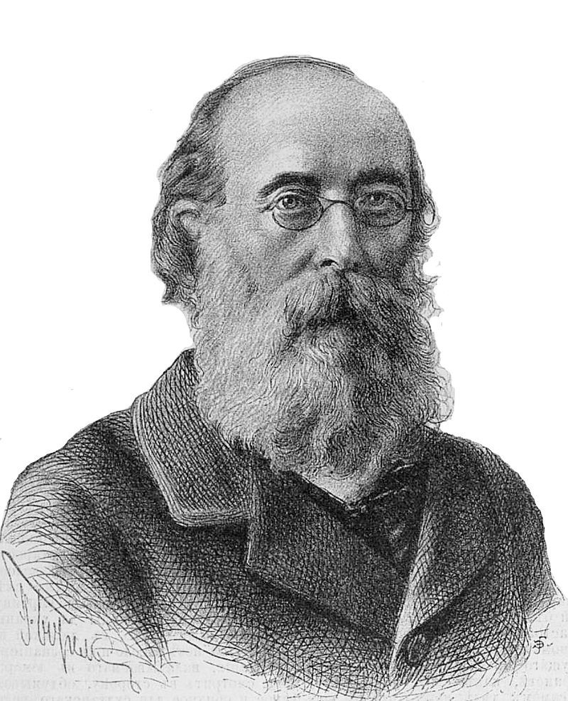 Aleksey Alekseevich Gatsuk
