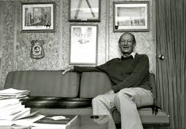 Gallery of Dominick Graham