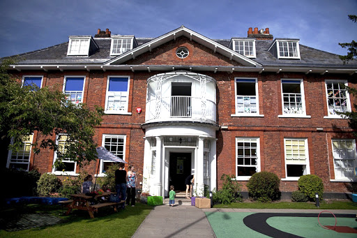 Gallery of Arthur Balfour