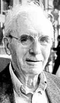 Grandson: Howard Mark Roelofs 