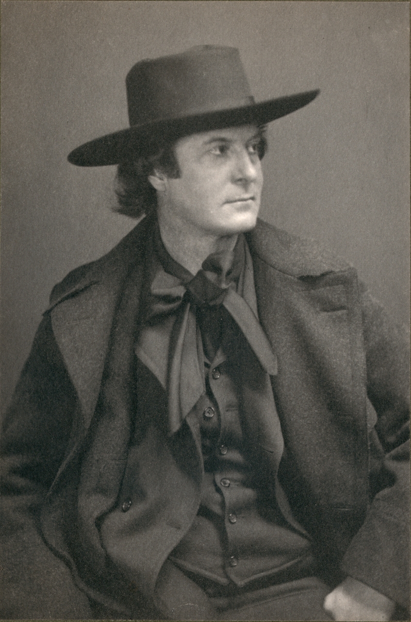 Career period of Elbert Hubbard in career