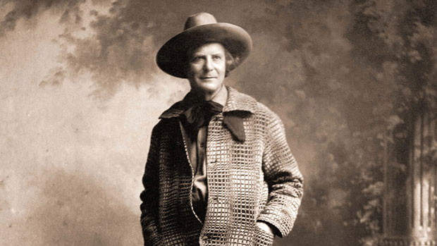 Career period of Elbert Hubbard in career