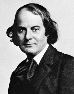Career period of Elbert Hubbard in career