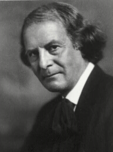 Career period of Elbert Hubbard in career