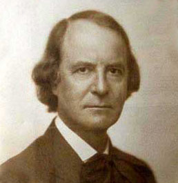 Career period of Elbert Hubbard in career