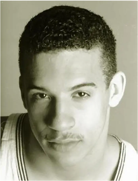 Gallery of Vin Diesel