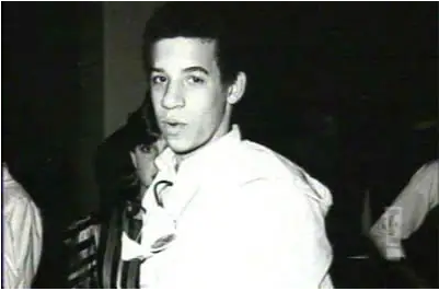 Gallery of Vin Diesel