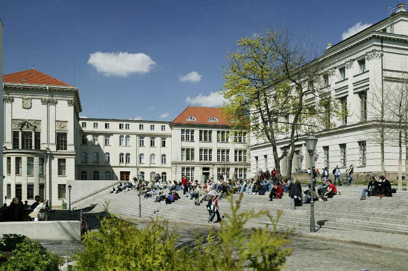 Gallery of Johann Lehmann