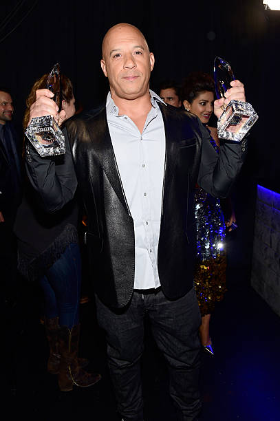 People's Choice Awards