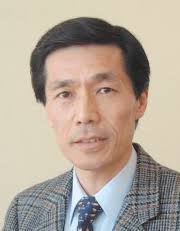 Katsunari Okamoto