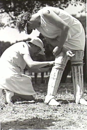 Gallery of Kathleen Best