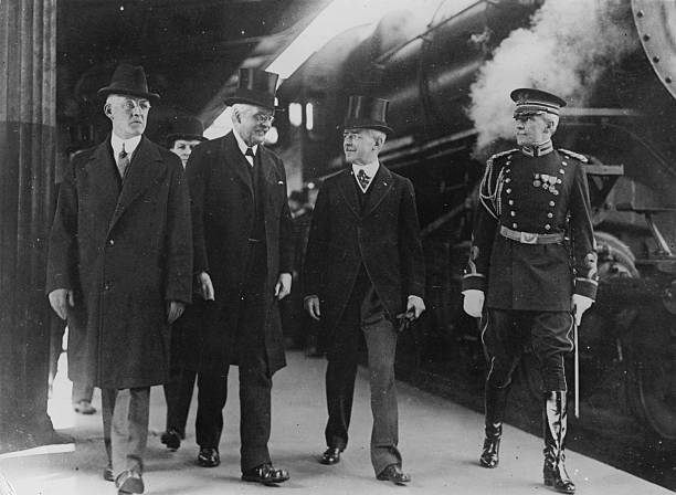 Gallery of Arthur Balfour