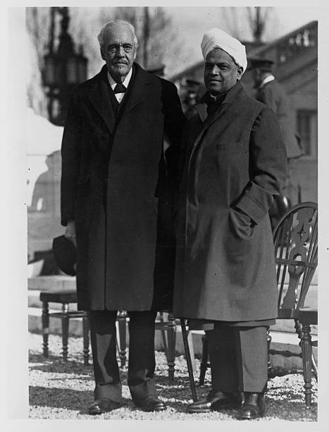 Gallery of Arthur Balfour