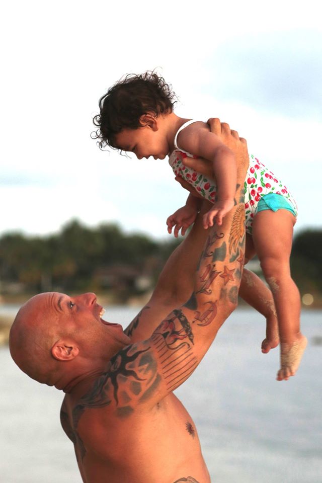 Gallery of Vin Diesel