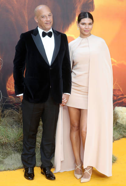 Gallery of Vin Diesel