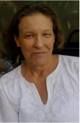 Mother:  Delora Sherleen Vincent 