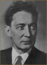 Spouse: Petr Vishnyakov