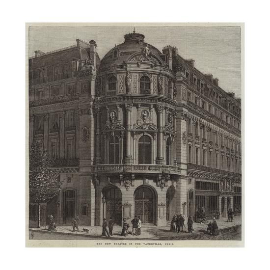 Gallery of Sophia Aleksandrovna Boborykina