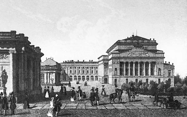 Gallery of Sophia Aleksandrovna Boborykina
