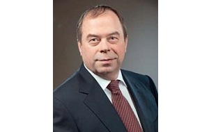 Anatoly Nikolaevich Chekmenev