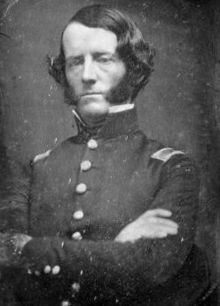Carter Stevenson