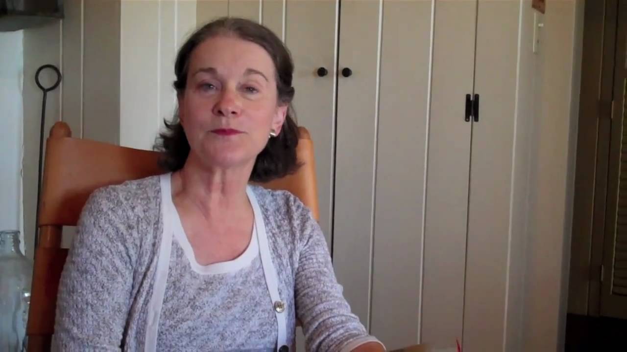 Gallery of Jeanette Ingold