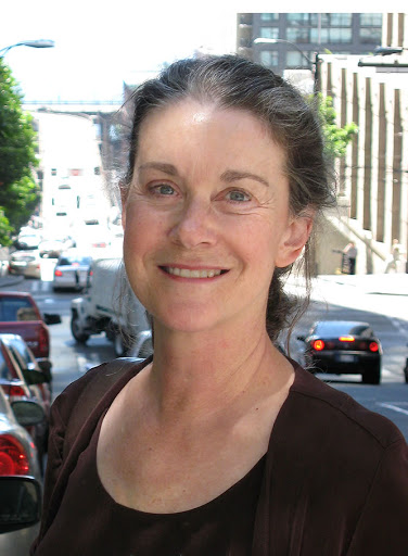 Gallery of Jeanette Ingold