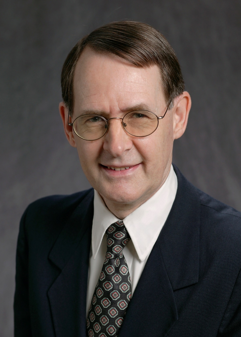 Thomas Owen