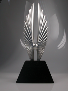 GLAAD Media Award