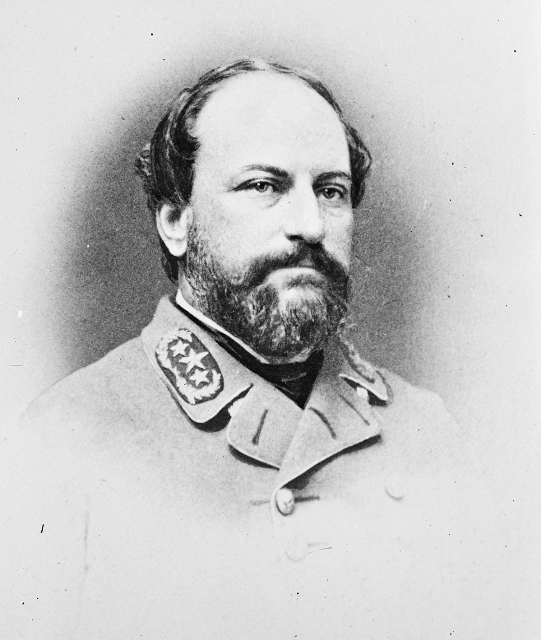 Alexander Lawton