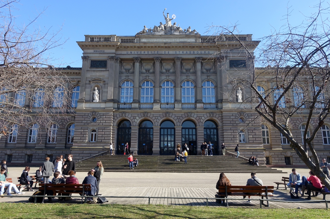 Gallery of Otto Lehmann