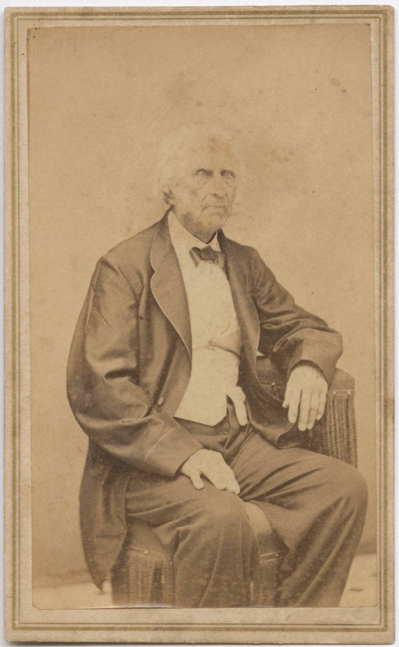 Father: Alexander James Lawton