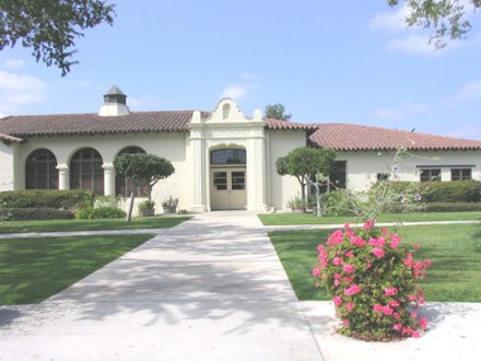 Gallery of Ellen Hopkins