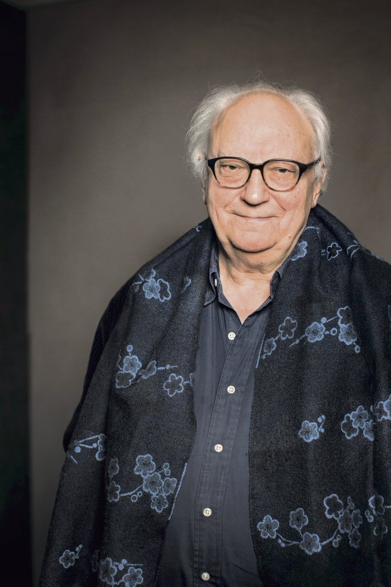 Étienne Balibar