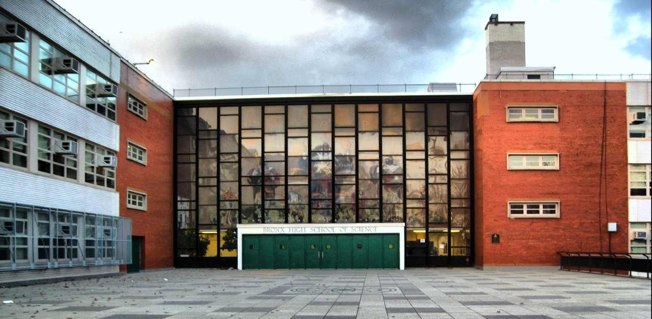 Gallery of Joseph Berger